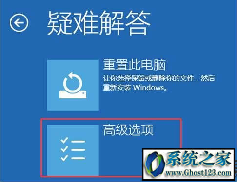 ׌X\(yn)и|win10ٷ