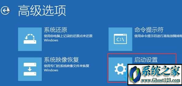 ׌X\(yn)и|win10ٷ