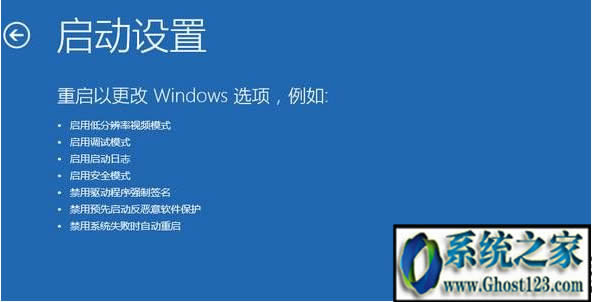 ׌X\(yn)и|win10ٷ