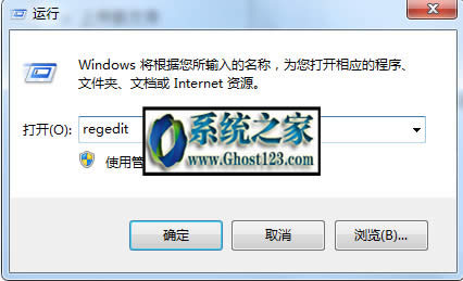 ieD(bio)h?Win10(zhun)I(y)ϵy(tng)IED(bio)o(w)hQ
