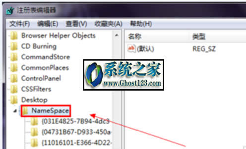 ieD(bio)h?Win10(zhun)I(y)ϵy(tng)IED(bio)o(w)hQ