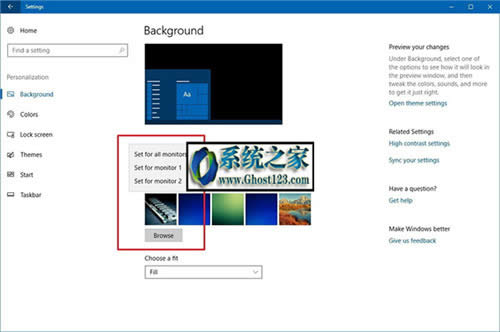 ׌ͬWin10ڼ@ʾڶ(g)@ʾ