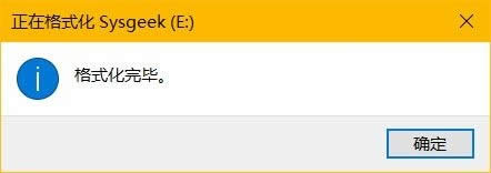 θʽuP(pn)|Win10ʽuP(pn)ăɷN÷