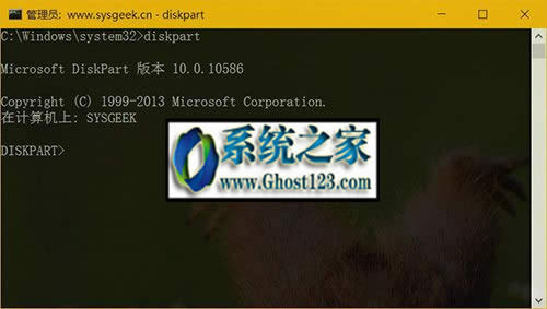 θʽuP(pn)|Win10ʽuP(pn)ăɷN÷