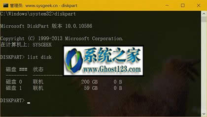 θʽuP(pn)|Win10ʽuP(pn)ăɷN÷