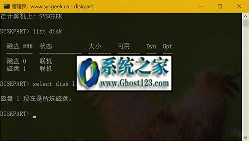θʽuP(pn)|Win10ʽuP(pn)ăɷN÷