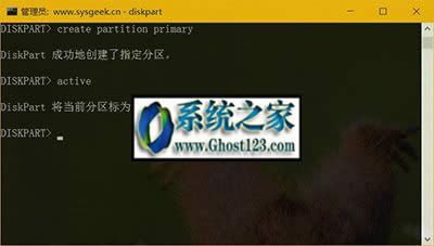 θʽuP(pn)|Win10ʽuP(pn)ăɷN÷