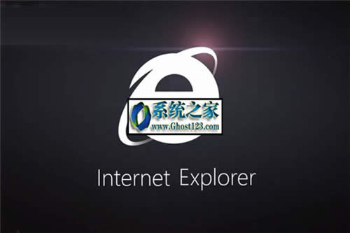 ie11Æ?ЩԽQWin10ϵy(tng)IE11Ԇ(wn)}