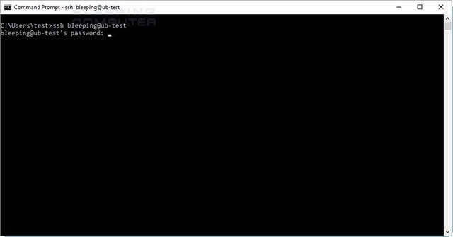 Win10ҲFSystemMռCPU^ô̎
