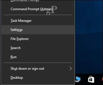 Win10 ϵy(tng)ϰbInternet Explorer