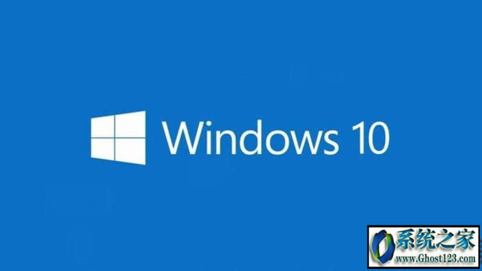 ghost win10µsystem volume informationļAʲôôh
