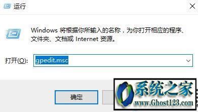 Win10ϵy(tng)F(xin)werfault.exe (yng)óe`ôk