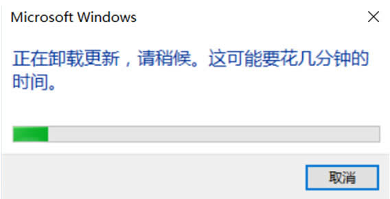 win10I(y)aEPSONӡCoӡwin7/win8Ҳͬӣ