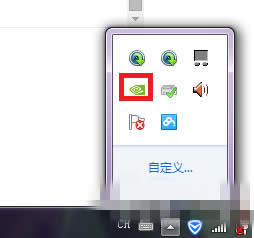 win10I(y)64λnViDiAģ
