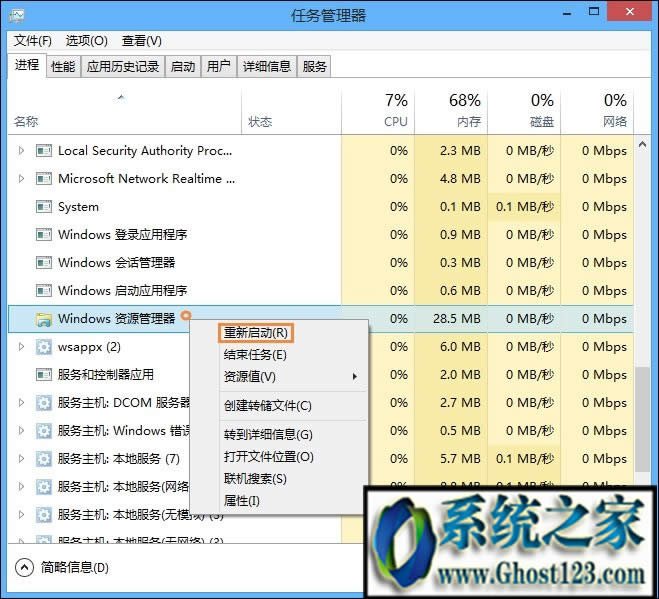 win10 _(ki)ʼˆδ_(ki)νQ