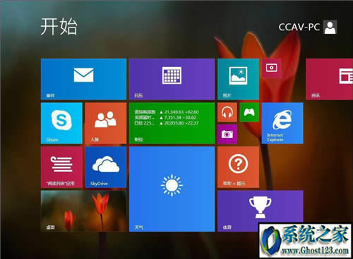 win10 _(ki)ʼˆδ_(ki)νQ