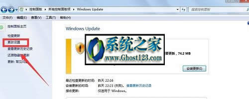 ghost win10bo(dng)ĽQ