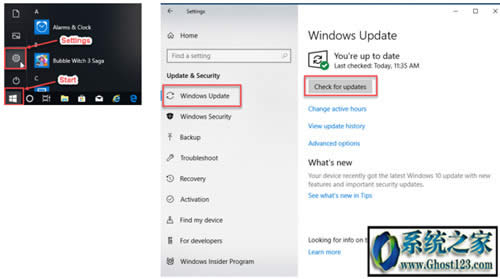 Win10 ghostϵy(tng)\(yn)еøă(yu)
