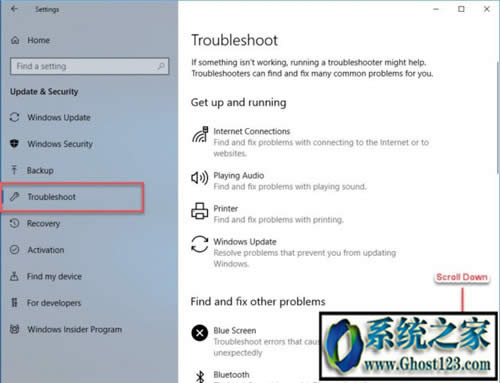 Win10 ghostϵy(tng)\(yn)еøă(yu)