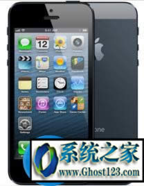ԃԼwin10 I(y)XÑܴa