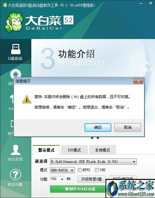 uefi pe���ӱP�����̳�|pe uefi����u�P��������