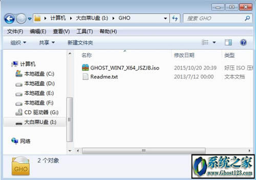 uefi pe���ӱP�����̳�|pe uefi����u�P��������