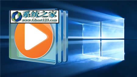 Win10л֏(f)windows media player 10