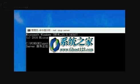 win10P(gun)]445˿ֵԔ(x)E