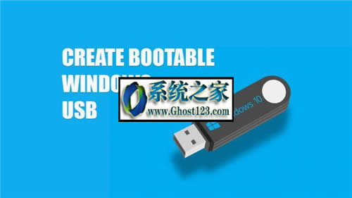 Win10 USBW(chung)B
