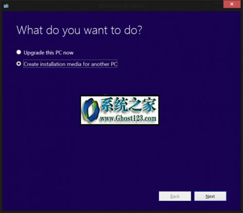 Win10 USBW(chung)B