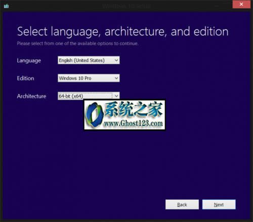 Win10 USBW(chung)B