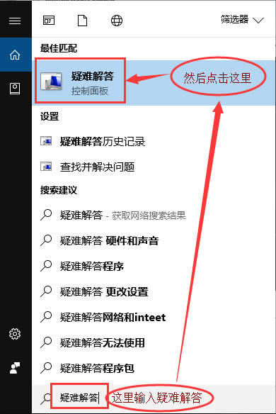 Windows10 geforce experiencee(cu)`νQ