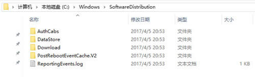 win10a(b)win10ʧĽQ
