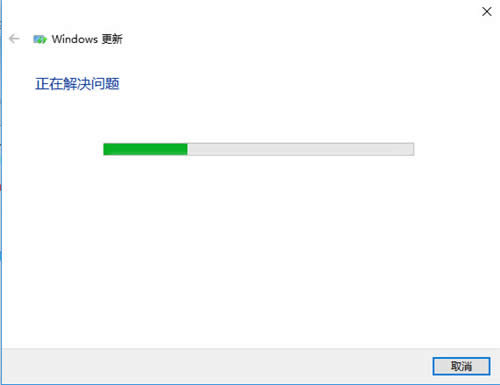 win10a(b)win10ʧĽQ