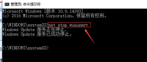 win10a(b)win10ʧĽQ