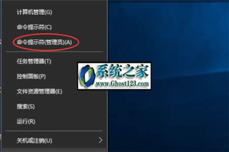 Win10PӛôW(wng)E