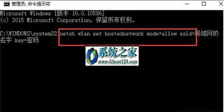Win10ͥ桢I桢I桢ߴ汾^eԔ⣩