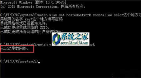 Win10ͥ桢I桢I桢ߴ汾^eԔ⣩
