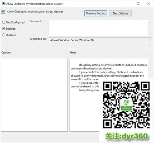 ƼNٴCWindows10RS5M