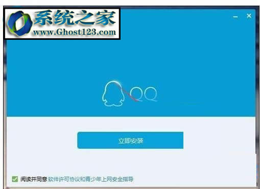win10I(y)vӍqqoޏ