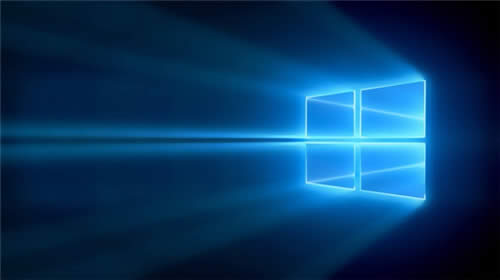 截圖按什么鍵|win10截圖快捷鍵怎么用(教程)