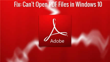 Windows 10PDFļ_ʧޏ(f)