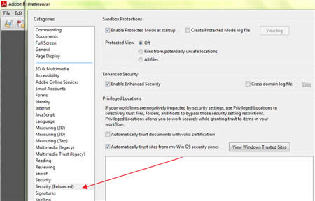 Windows 10PDFļ_ʧޏ(f)