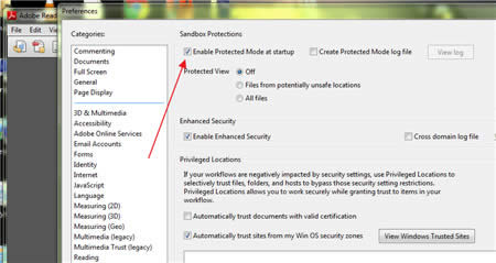 Windows 10PDFļ_ʧޏ(f)