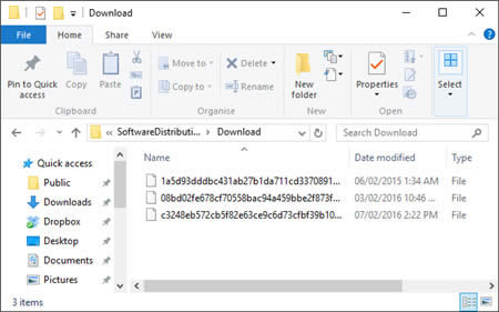win10I(y)ޏ(f)KB4093112bʧ