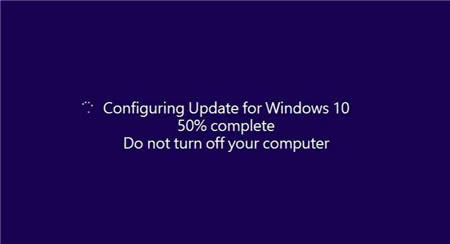 win10I(y)ޏ(f)KB4093112bʧ