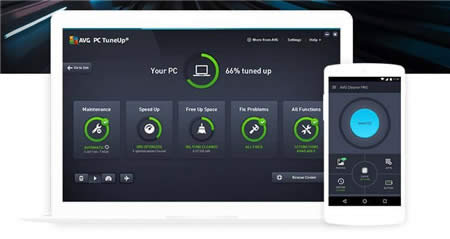win10(yu):Windows10hļ12(g)ѹ
