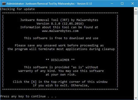 win10(yu):Windows10hļ12(g)ѹ