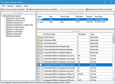 win10(yu):Windows10hļ12(g)ѹ