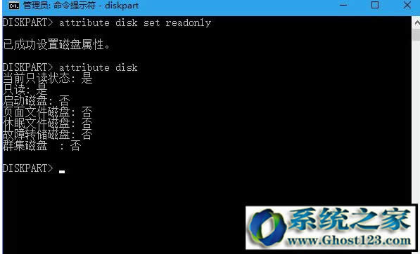 uPbϵy(tng)win10!ghost win10ϵy(tng)uPoO(sh)